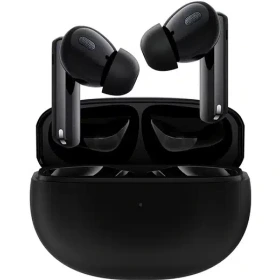 هدفون بلوتوث هایلو W1 ANC