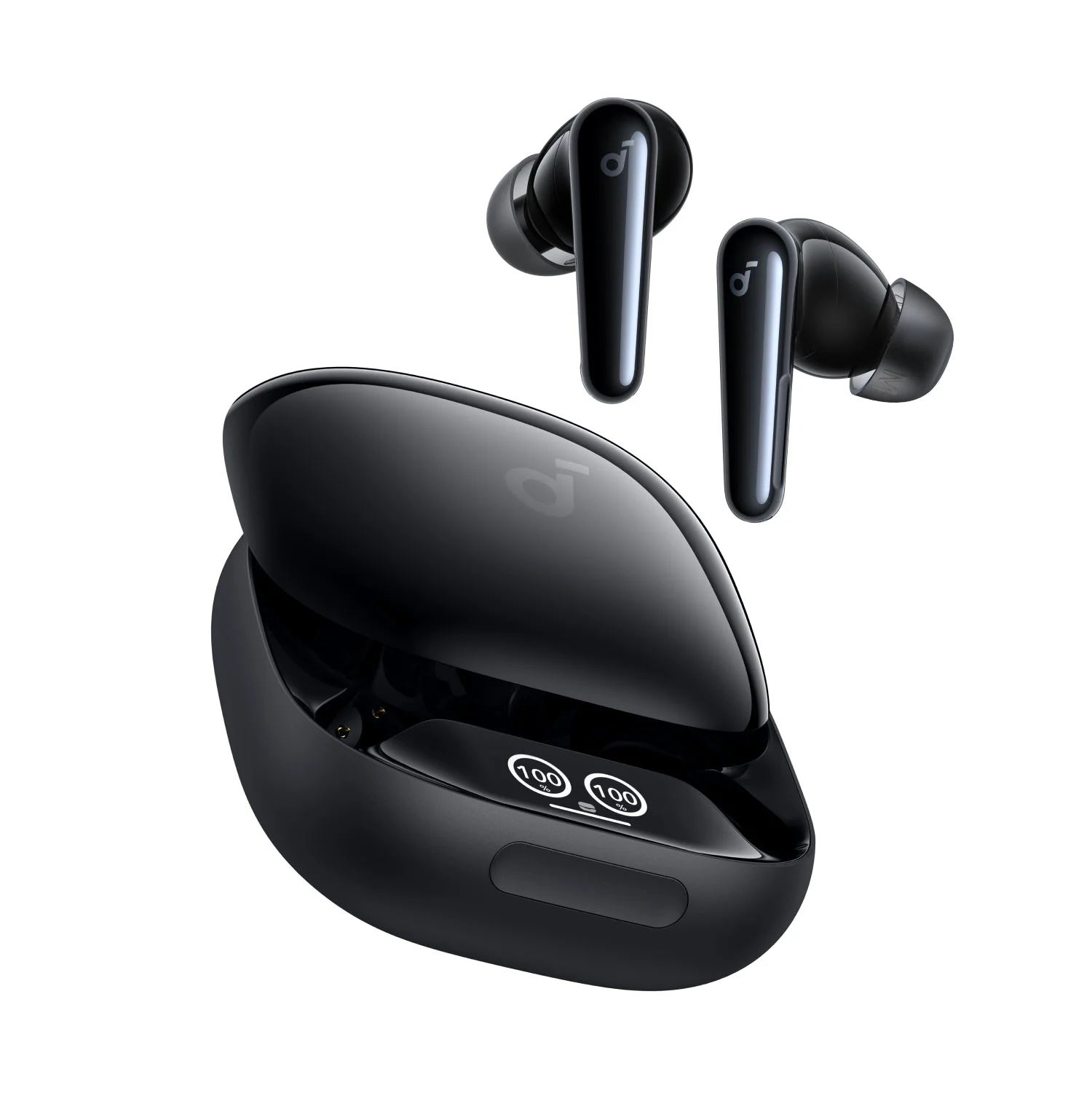 هدفون بی سیم انکر Anker Soundcore Liberty 4 Pro