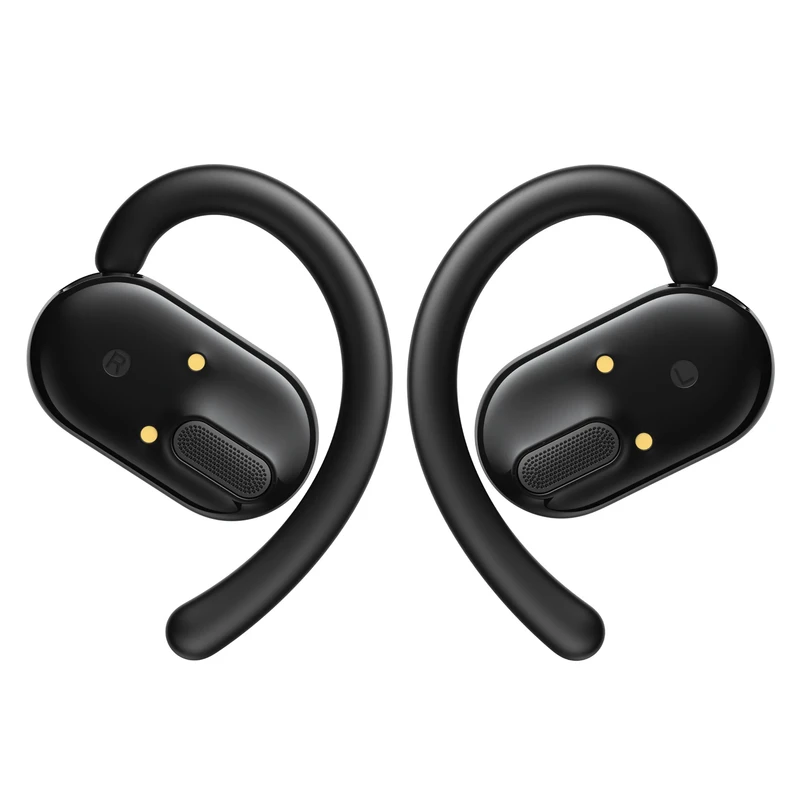 هدفون بی سیم انکر مدل Soundcore V20i - Image 2