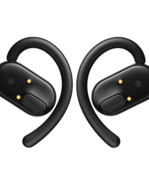 هدفون بی سیم انکر مدل Soundcore V20i