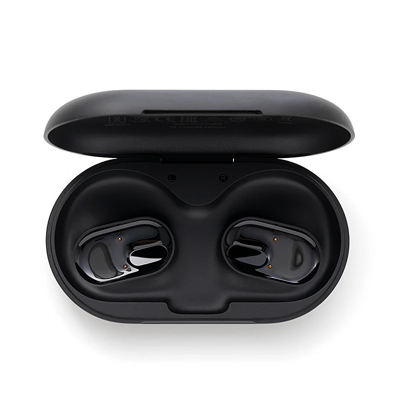 هدفون بی سیم انکر مدل Soundcore V20i - Image 8
