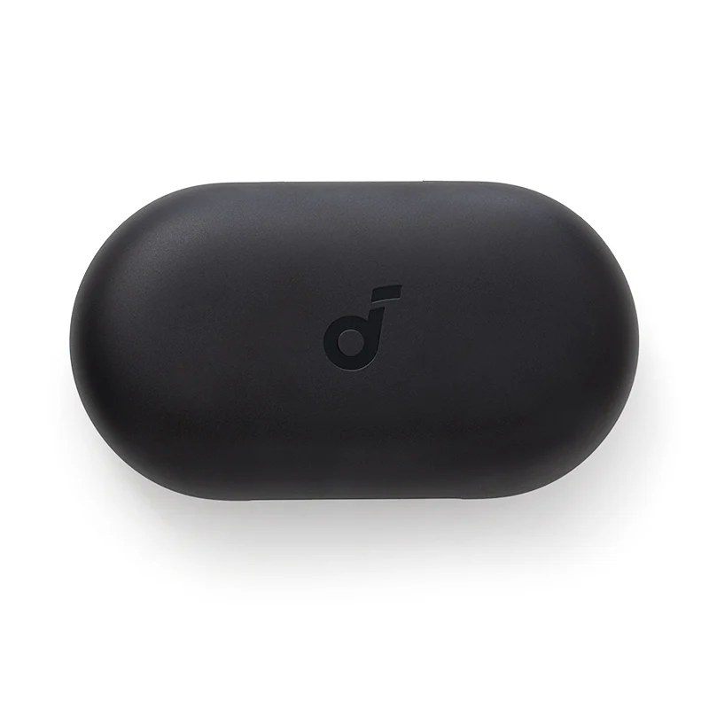 هدفون بی سیم انکر مدل Soundcore V20i - Image 9