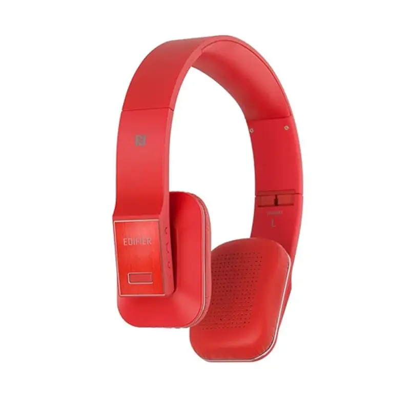 هدفون بیسیم ادیفایر مدل W688BT - Image 6
