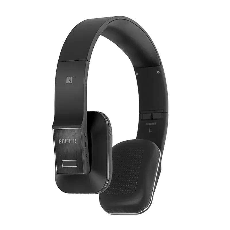 هدفون بیسیم ادیفایر مدل W688BT