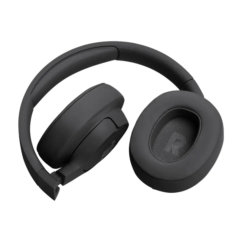 هدفون جی بی ال مدل Tune 720BT - Image 5