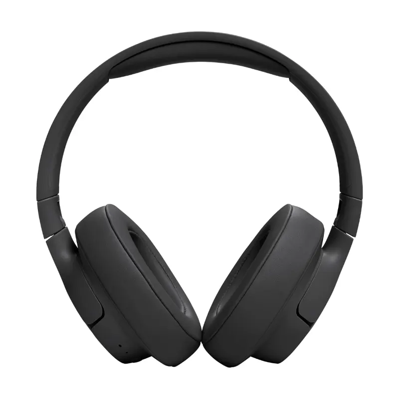 هدفون جی بی ال مدل Tune 720BT - Image 2