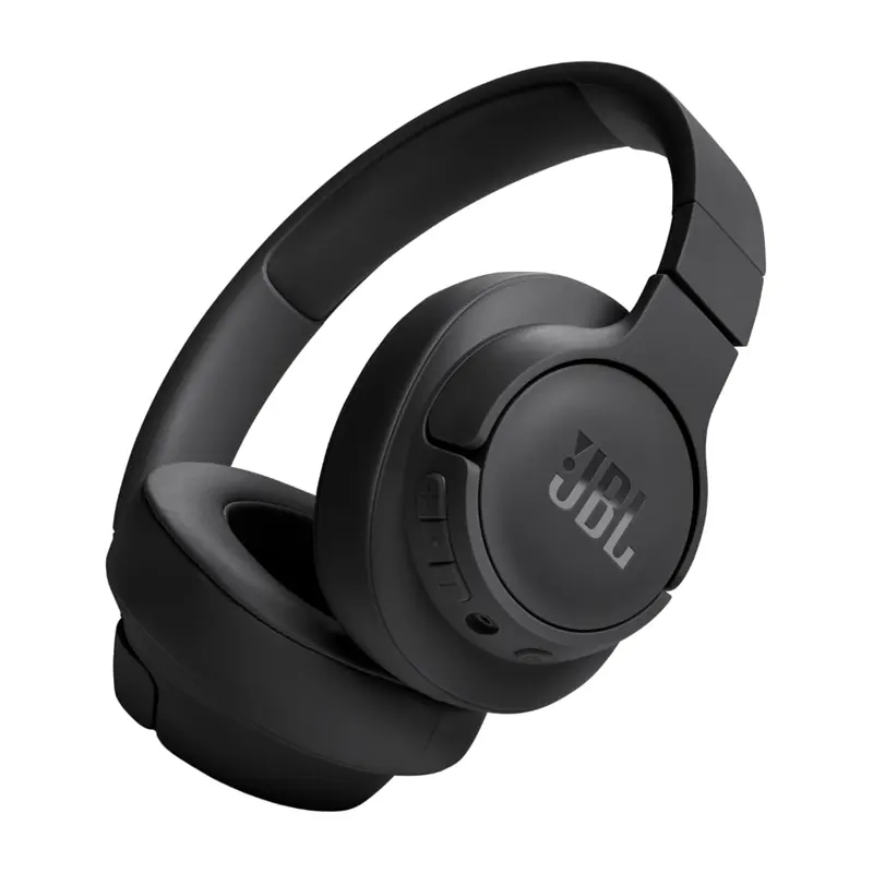 هدفون جی بی ال مدل Tune 720BT