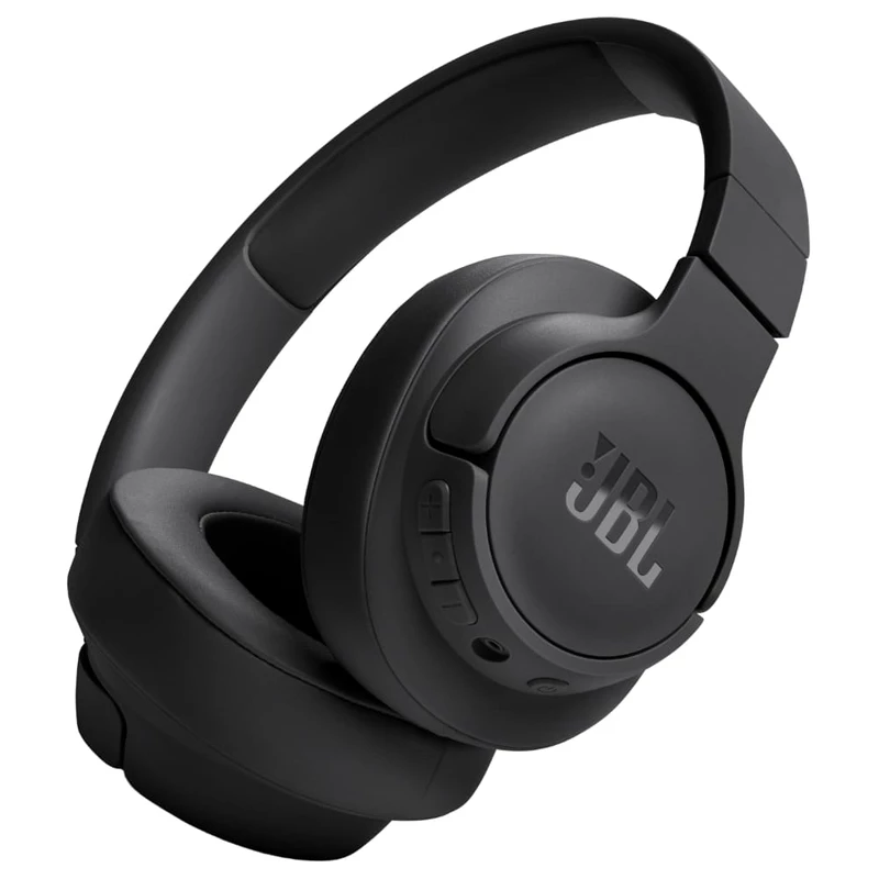 هدفون جی بی ال مدل Tune 720BT - Image 7