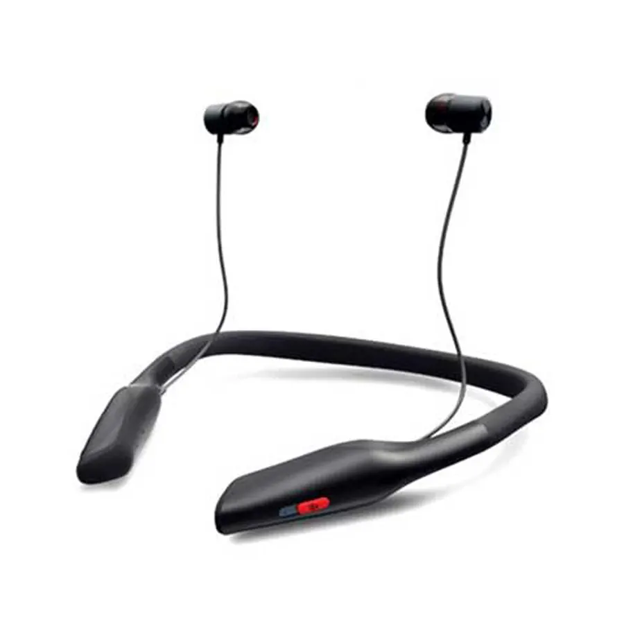 هندزفری بلوتوثی گردنی تسکو مدل TSCO | TH-5335 - Image 2