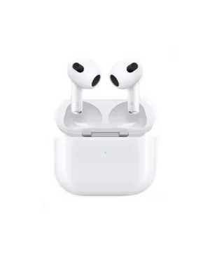 هندزفری بلوتوثی گرین مدل earbuds 3