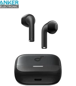 هندزفری بی‌سیم انکر مدل Soundcore K20i