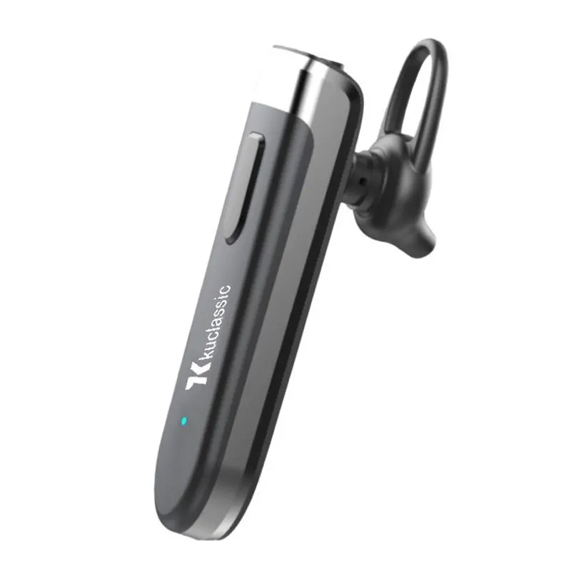ایرپاد کوکلاسیک مدل LX2