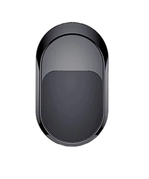 نگهدارنده گوشی موبایل پرووان مدل ProOne | Mounted Hook