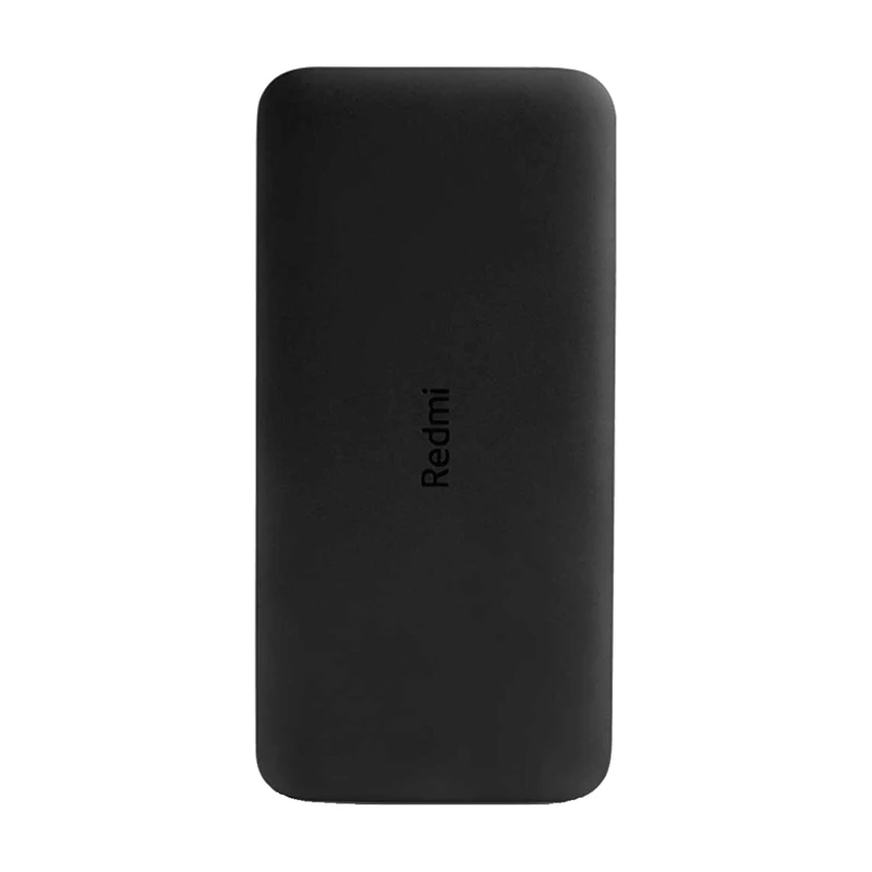 پاور بانک شیائومی مدل PB100LZM ظرفیت 10000mAh - Image 5