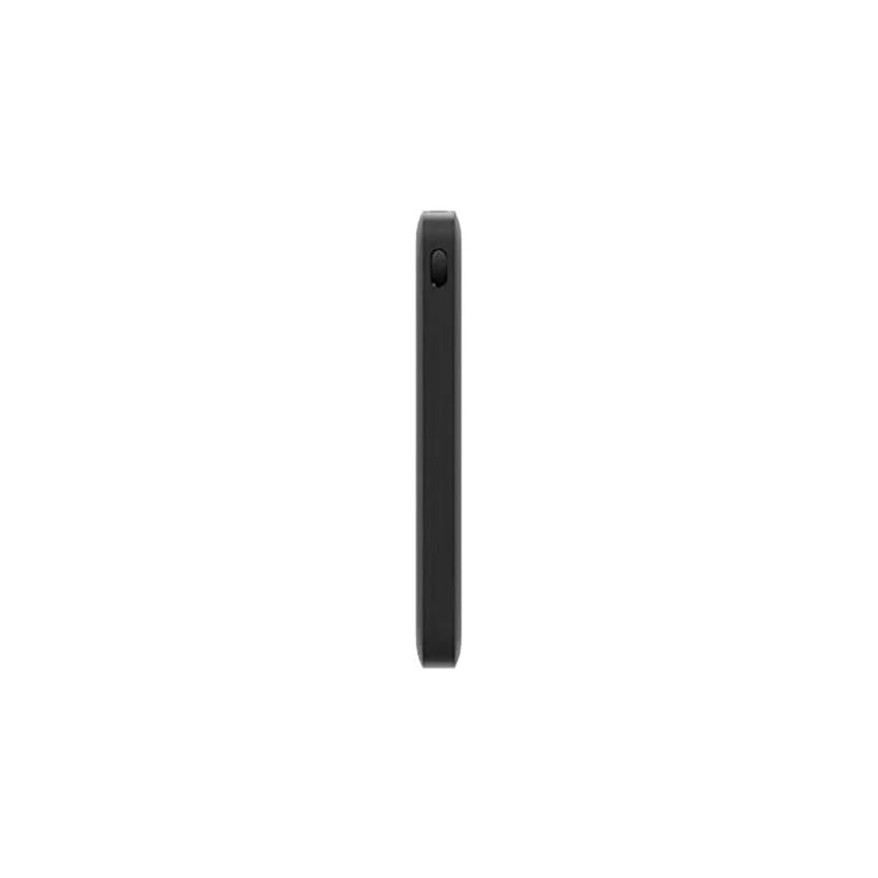 پاور بانک شیائومی مدل PB100LZM ظرفیت 10000mAh - Image 10
