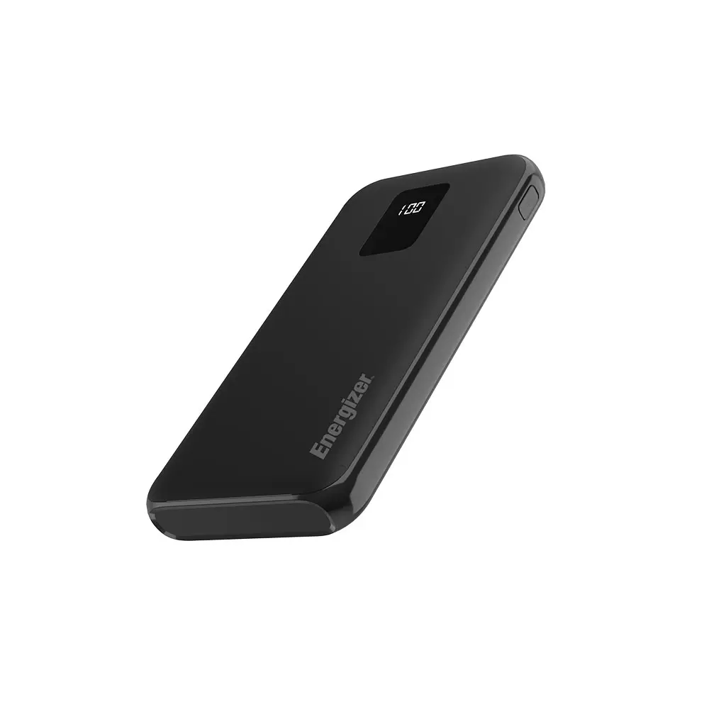 پاوربانک 10000mAh انرجایزر مدل UE10020PQ - Image 6