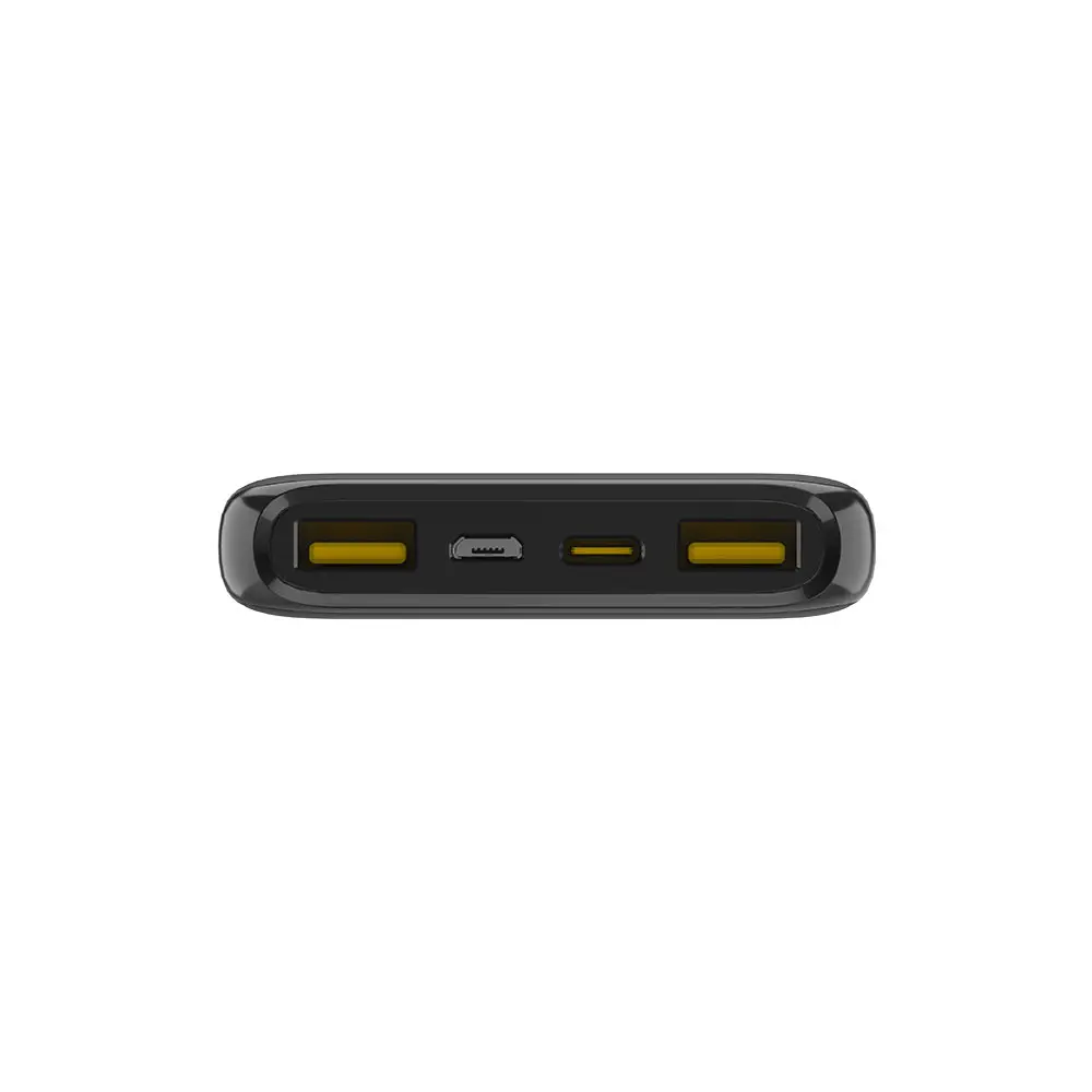 پاوربانک 10000mAh انرجایزر مدل UE10020PQ - Image 7