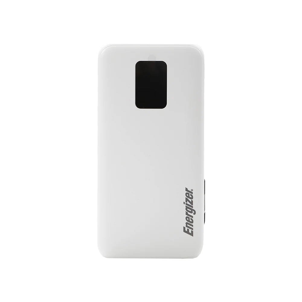 پاوربانک 10000mAh انرجایزر مدل UE10020PQ - Image 10