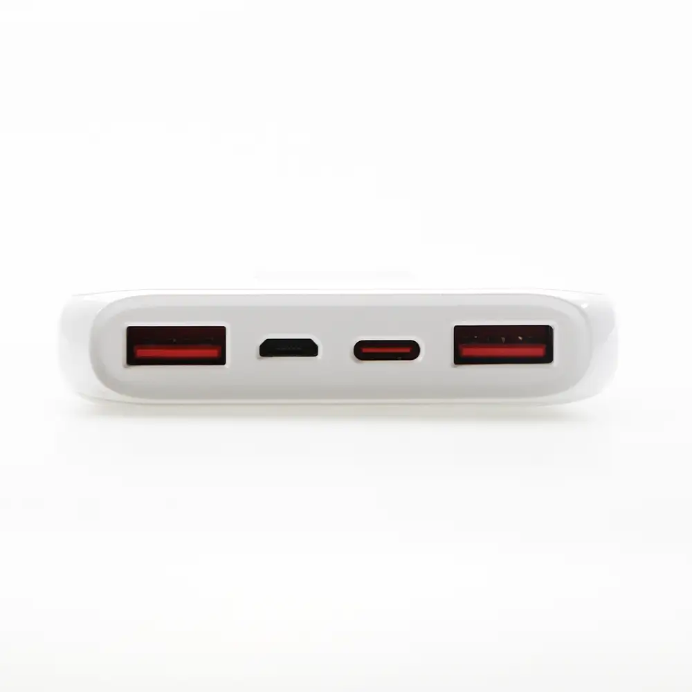 پاوربانک 10000mAh انرجایزر مدل UE10020PQ - Image 11