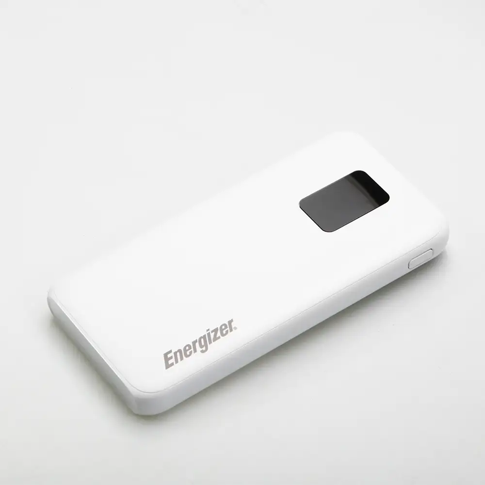پاوربانک 10000mAh انرجایزر مدل UE10020PQ - Image 12