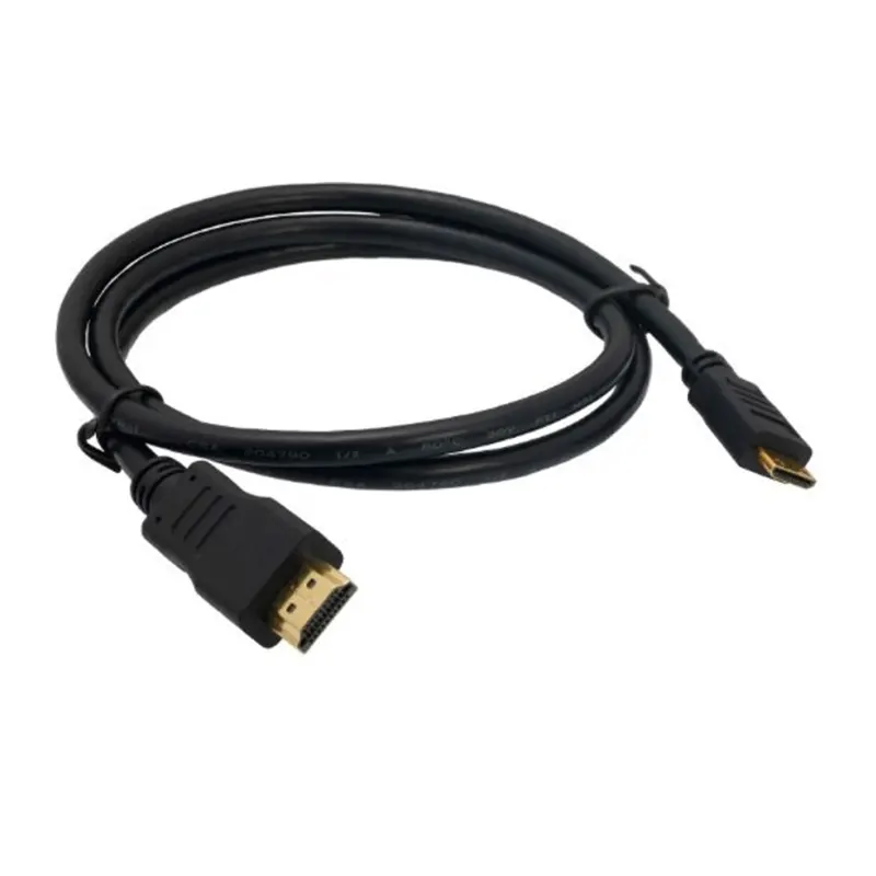 کابل 1.5متری HDMI v-net - Image 2