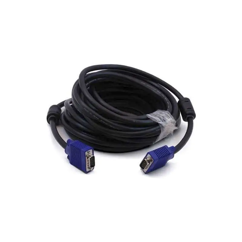 کابل 15M ROYAL VGA - Image 3