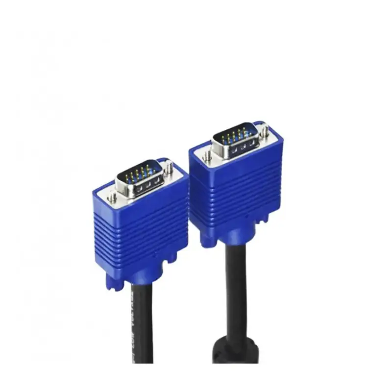 کابل 15M ROYAL VGA