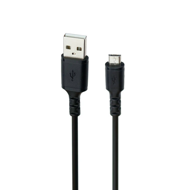 کابل USB Mini 5Pin کی نت پلاس مدل KP-CU5A2015 - Image 2