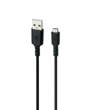 کابل USB Mini 5Pin کی نت پلاس مدل KP-CU5A2015