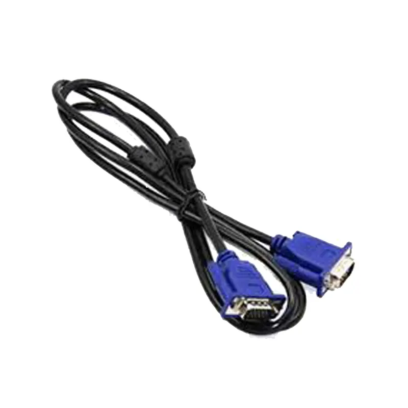کابل VGA مچر طول 1.5 متری مدل MACHER | MR101 - Image 3