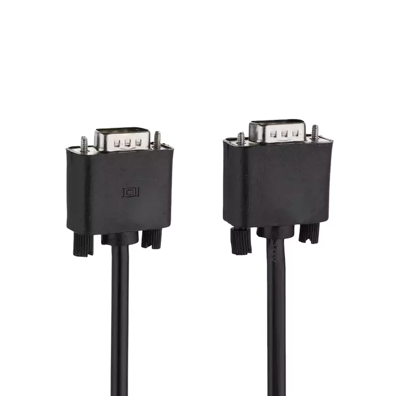 کابل VGA پرووان مدل PCV50 طول 3 متر | Proone