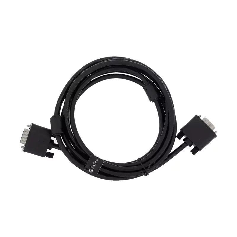 کابل VGA پرووان مدل PCV50 طول 3 متر | Proone - Image 2