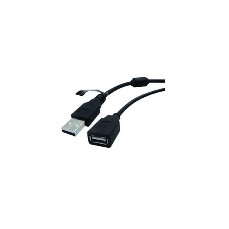 کابل افزایش طول MWNet USB 1.5m - Image 2
