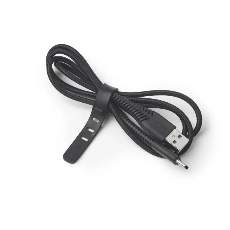 کابل Type-C بیاند مدل BUC-301 طول 1 متر | Beyond - Image 2