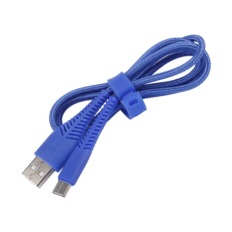 کابل Type-C بیاند مدل BUC-301 طول 1 متر | Beyond