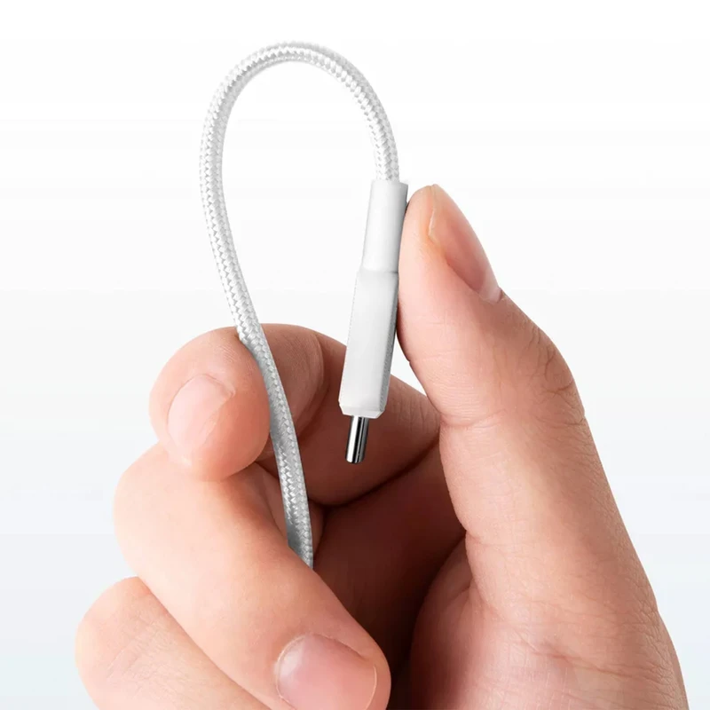 کابل تبدیل USB به Type-c انکر مدل A81H5H21 - Image 4