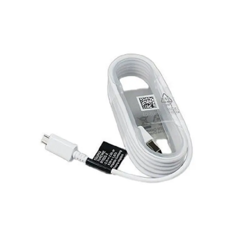 کابل شارژر samsung S7 org