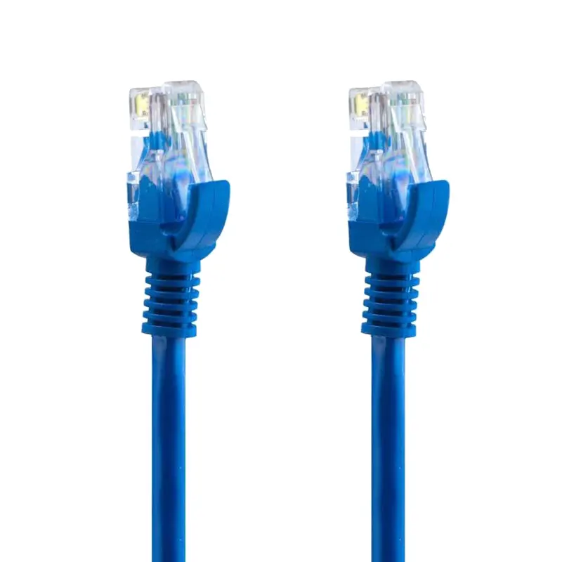 کابل شبکه رویال ROYAL | 2M CAT6
