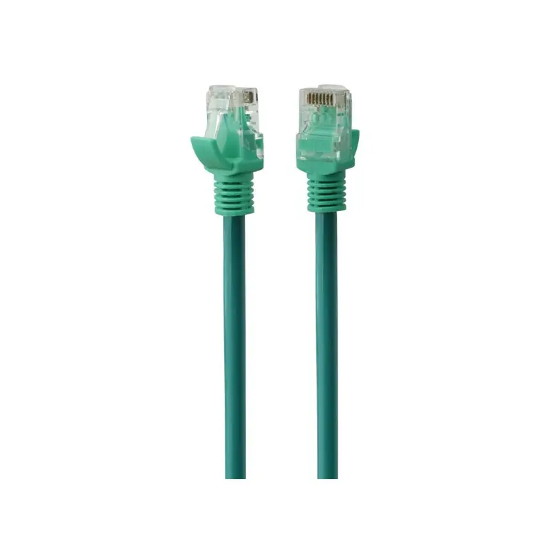 کابل شبکه10M CAT6 ROYAL