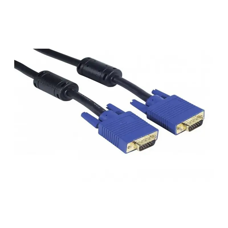 کابل مانیتور 20m P-net - Image 3