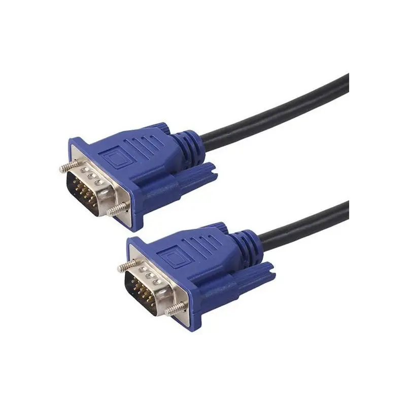 کابل مانیتور 20m P-net - Image 2