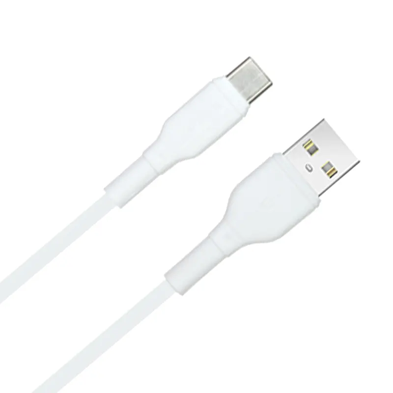 کابل تبدیل USB به USB-C مک دودو مدل Mcdodo | CA-7280 - Image 2