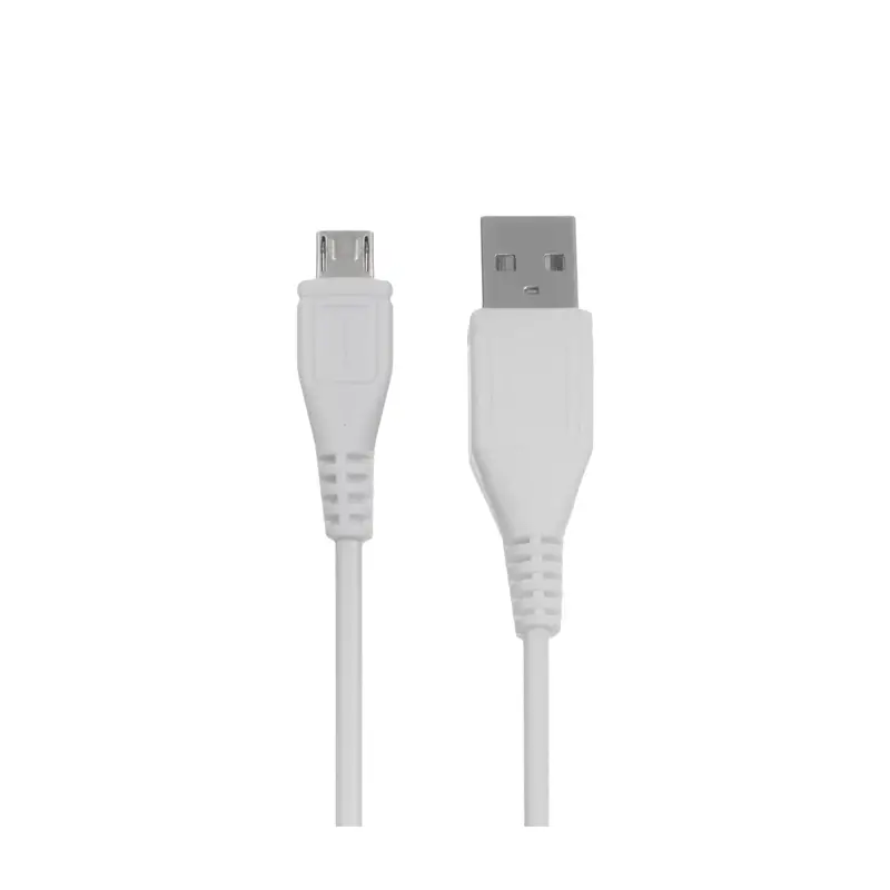 کابل میکرو X85 WUW