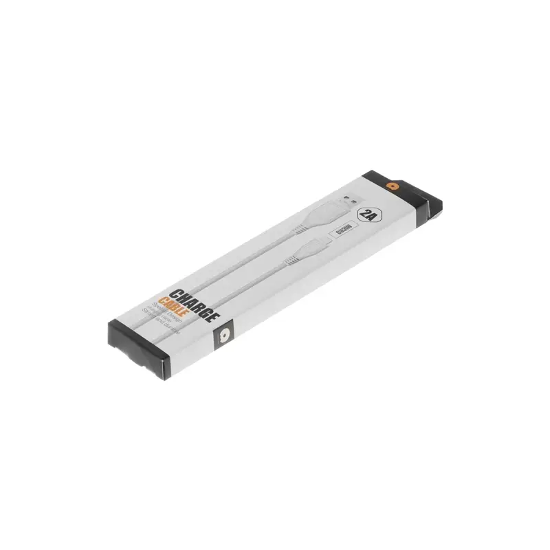 کابل میکرو X85 WUW - Image 2