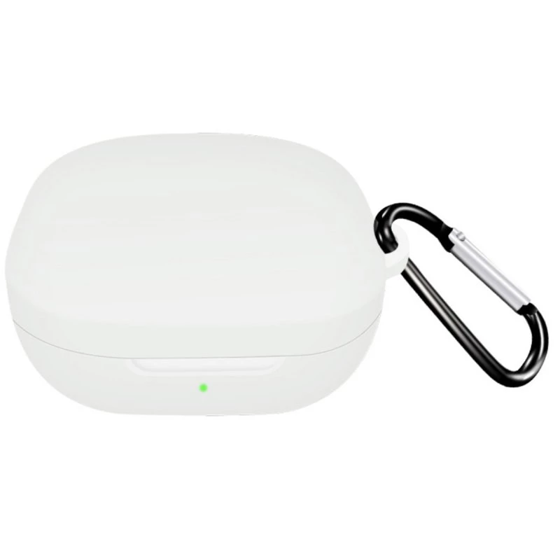 کاور سیلیکونی ایرپاد QCY T13 ANC
