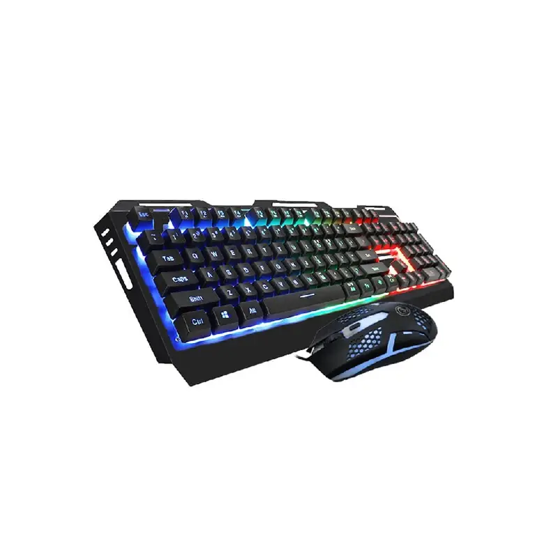 کیبرد باسیمXP-9400 - Image 3