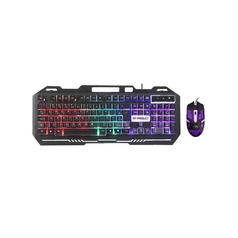 کیبرد باسیمXP-9400