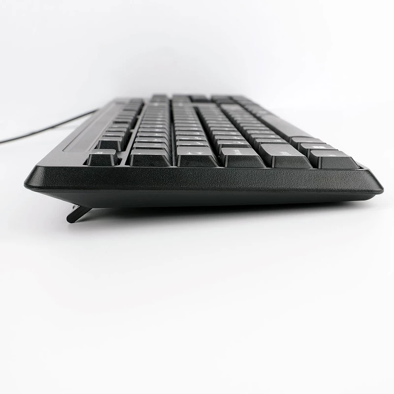 کیبورد پرووان مدل PKC40 - Image 2