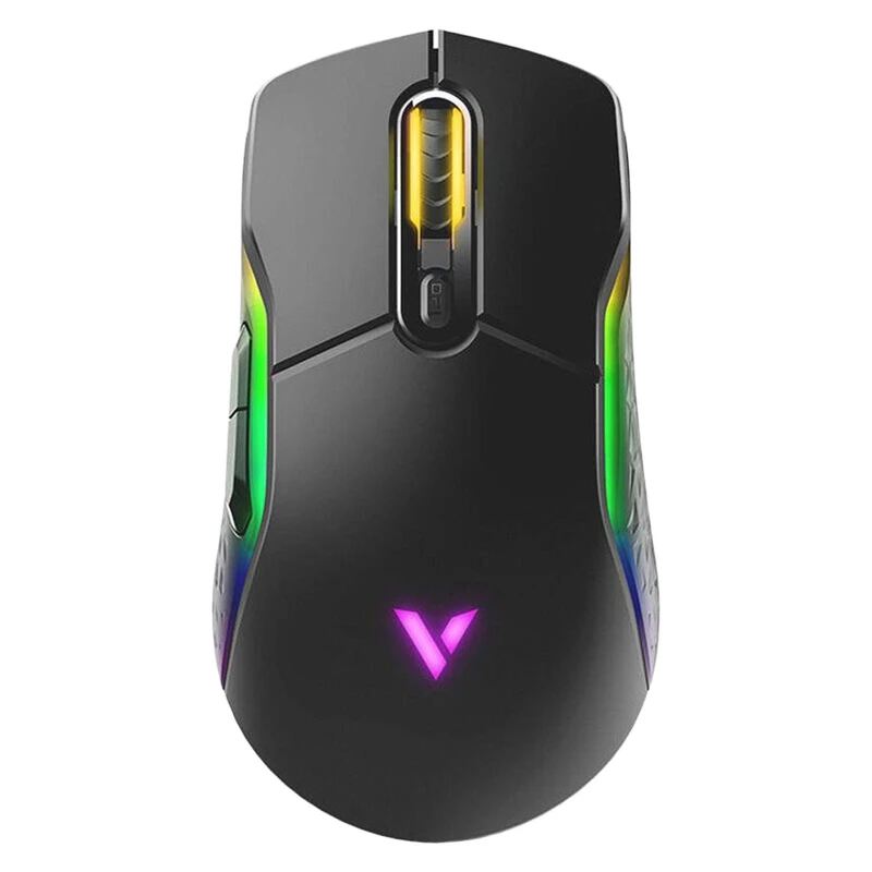 ماوس رپو مدل VT200 باسیم