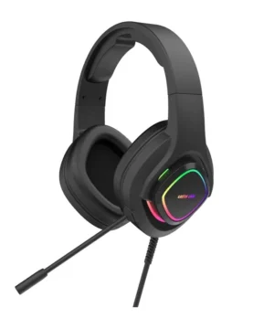 هدست با سیم گرین لاین GP32X